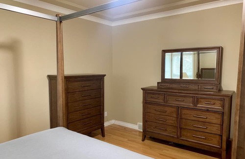 Okanagan-Similkameen Casa | Heritage Hills Get-Away above Skaha Lake