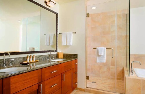 Lihue Villa | Marriott's Kauai Lagoons -Kalanipu'u - $100/Night Off Book Before March 1st 2024