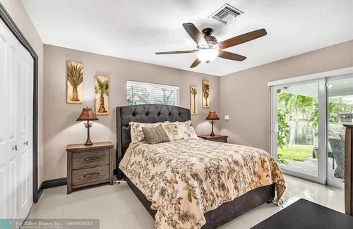 Pompano Isles Casa | Boaters Paradise