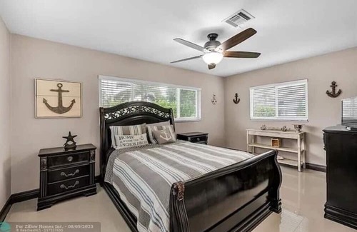 Pompano Isles Casa | Boaters Paradise