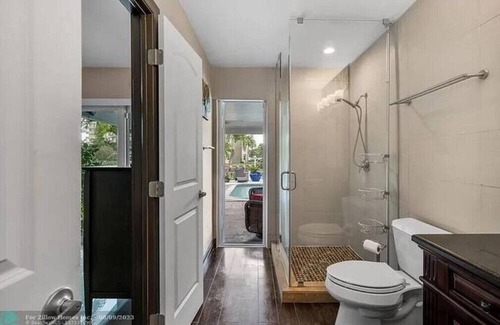 Pompano Isles Casa | Boaters Paradise