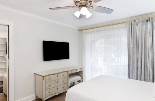 Williamsburg Villa | Westgate Williamsburg Colonial, Busch Gardens, Water Country and William & Mary