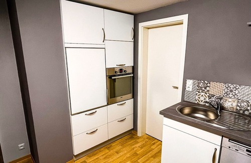 Damscheid Apartamento | Ferienwohnung im Mittelrheintal, Traumschleife & Rheinsteig Wanderwege!