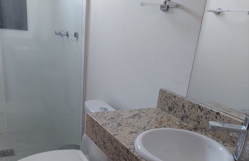 Itapiruba Casa | Casa na Praia de Itapirubá, Quarto Climatizado, Aceita Animais de Estimação