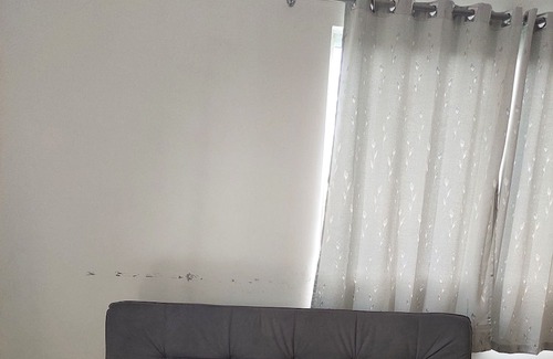 Itapiruba Casa | Casa na Praia de Itapirubá, Quarto Climatizado, Aceita Animais de Estimação