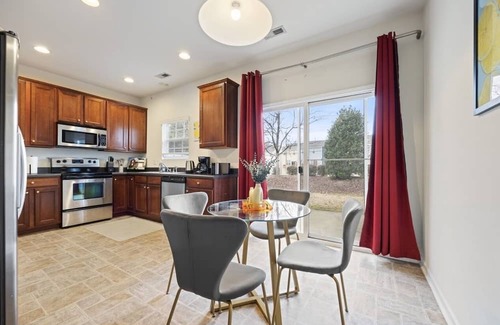 Durham Casa | Downtown Bliss on Suncrest Ct #41973
