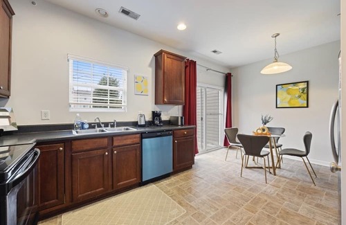 Durham Casa | Downtown Bliss on Suncrest Ct #41973