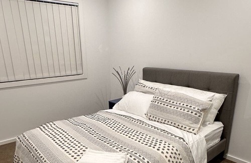 Australian Capital Territory Casa | A home to remember. Pet friendly home!