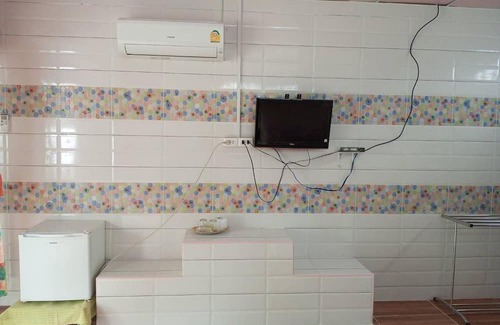 Makham Tia Casa | ThamonPlace