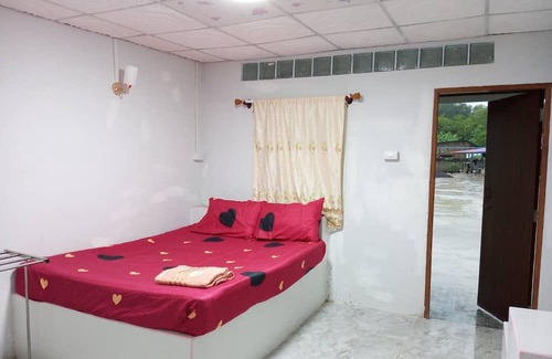 Makham Tia Casa | ThamonPlace