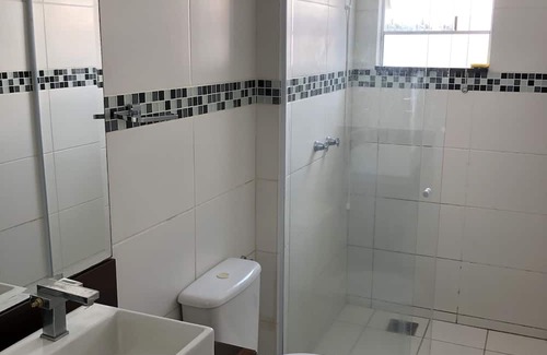 Pomerode Apartamento | Apto no Centro da Cidade Mais Alemã do Brasil