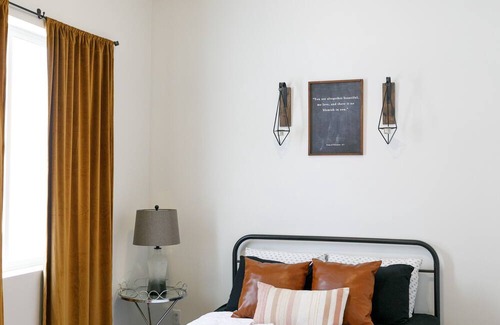 North Salt Lake Casa | Scenic Heights Luxury Views Of Salt Lake City