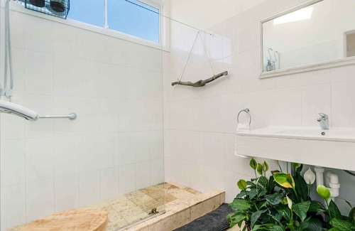 Northern Rivers Apartamento | Golden Beachy- 20 steps to the sand!