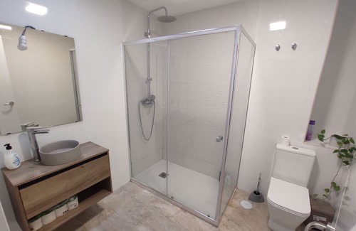 Carmona Casa | Vrbo Property