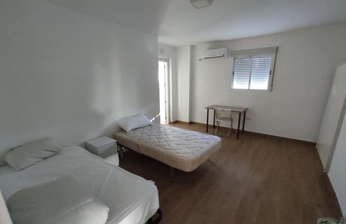 Carmona Casa | Vrbo Property