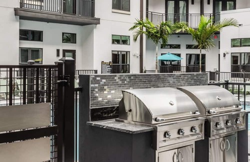 East Ybor Apartamento | luxury apartment in YBOR-DOWNTOWN-TAMPA