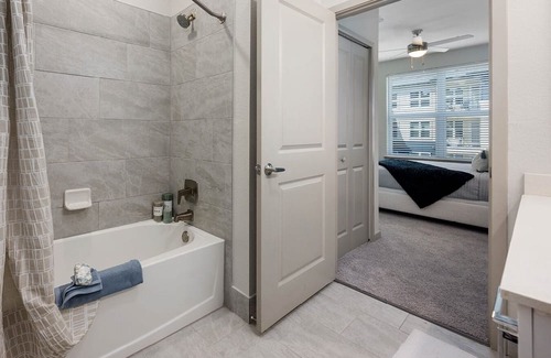 East Ybor Apartamento | luxury apartment in YBOR-DOWNTOWN-TAMPA