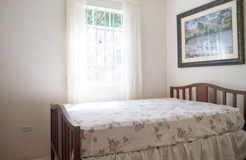 Nesfield Casa | Breezy Getaway with a View