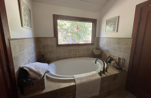 Carmel Casa | Beautiful Carmel Home Available for Car Week August 8-19 4 night minimum