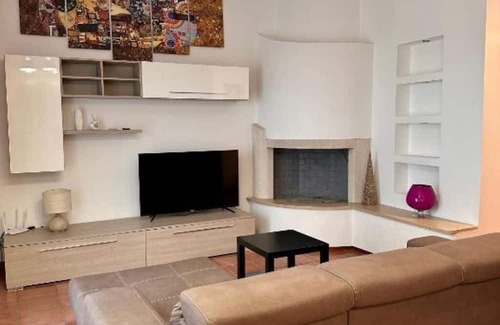 Brindisi Apartamento | Vrbo Property