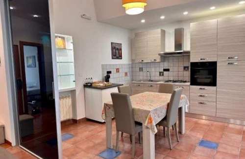 Brindisi Apartamento | Vrbo Property