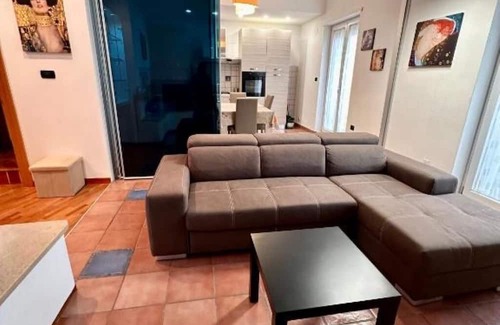 Brindisi Apartamento | Vrbo Property
