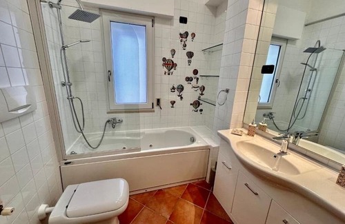 Brindisi Apartamento | Vrbo Property