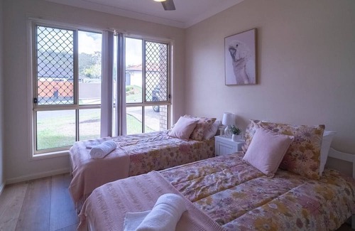 Upper Coomera Casa | Cosy Home - House up to 10