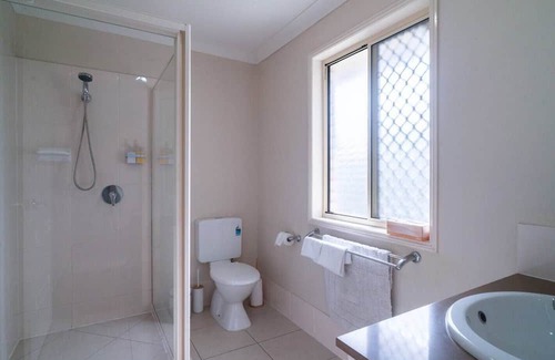 Upper Coomera Casa | Cosy Home - House up to 10