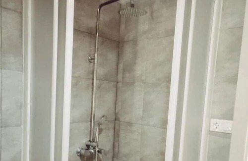 Morvedre Apartamento | GuestReady - Mezzanine comfort in Valencia