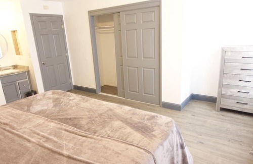 Ceres Casa | Newly Renovated Peaceful Home in Ceres