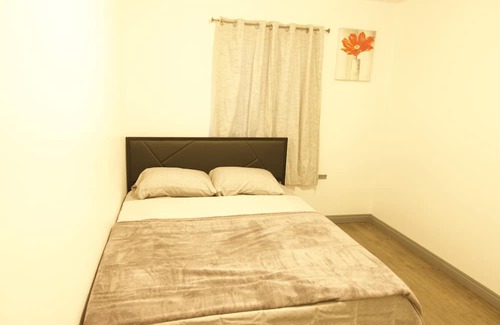 Ceres Casa | Newly Renovated Peaceful Home in Ceres