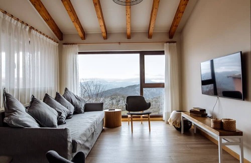 Cangas de Onís Apartamento | Tiu Enrique 3