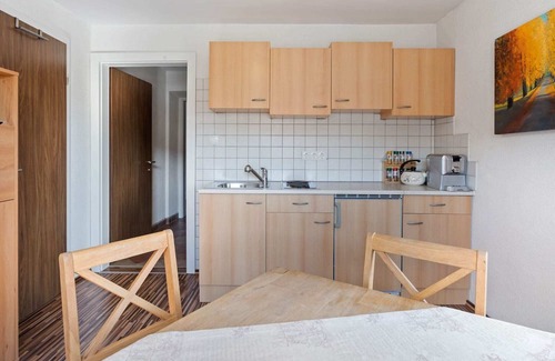 Sandl Apartamento | Apartment in Sandl near the ski resort