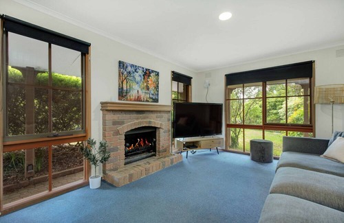 Mount Martha Casa | Family Home - 4 mins to beach