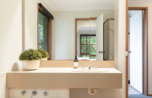 Mount Martha Casa | Family Home - 4 mins to beach