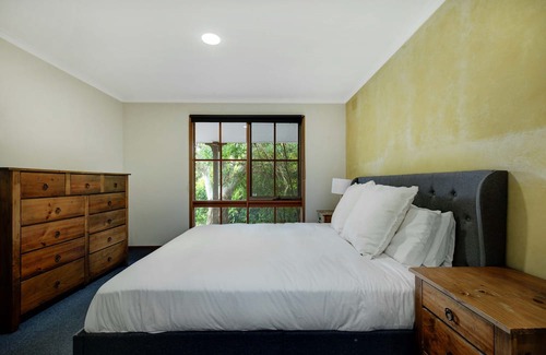 Mount Martha Casa | Family Home - 4 mins to beach