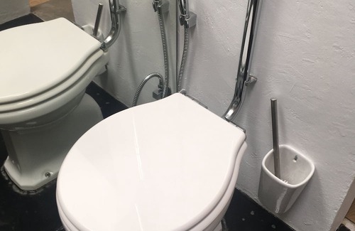 Assenta Cabaña | próximo de praias, conhecidas para o surf, restaurantes, percursos pedestres