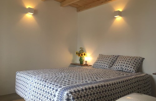 Assenta Cabaña | próximo de praias, conhecidas para o surf, restaurantes, percursos pedestres