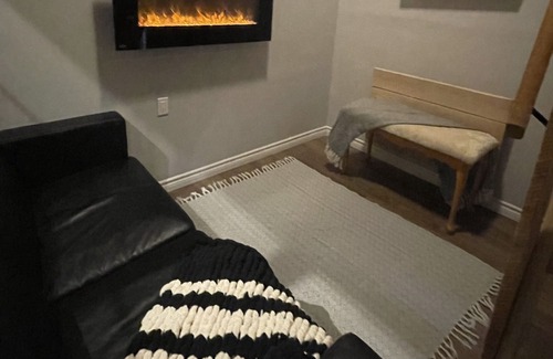 Hastings Highlands Cabina | A Private Hastings Highlands Escape. The outdoor dream.