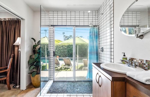 Sunmor Casa | Sunmor to Livmor - Come experience Palm Springs like never before