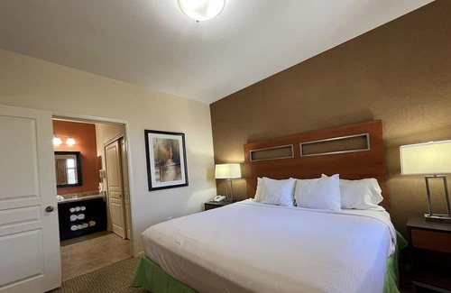 Spring Valley Complejo | Family sized Las Vegas condo!