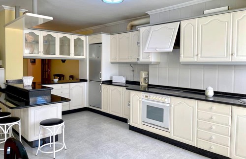 Covas Apartamento | The Cliffs - Milamarina