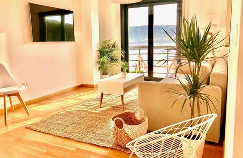 Viveiro Apartamento | The Cliffs - Sunset Village Beach 1C
