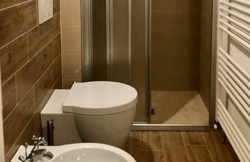 Carassai Villa | La Casa Di Campagna - La Casa Di Campagna