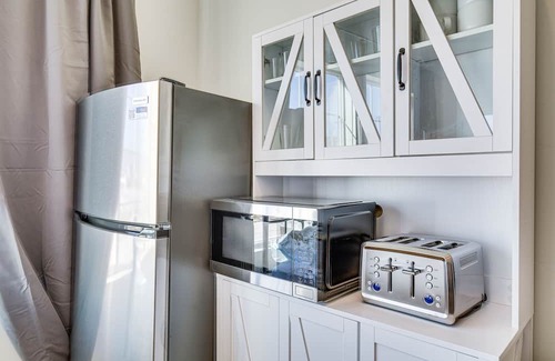 Heber Apartamento | Mountain-View Studio ~ 19 Mi to Park City!