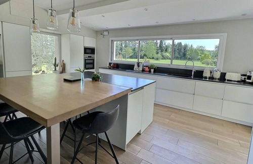 Castres Otro | Vrbo Property