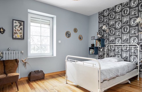 Castres Otro | Vrbo Property