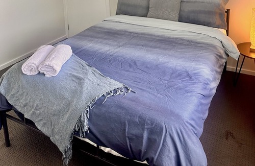 Wallsend Casa | Maya's 6 bedrooms in Newcastle