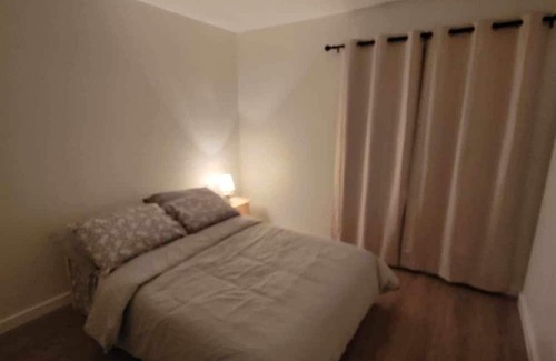 North Las Vegas Casa | The Las Vegas Oasis, your home away from home.